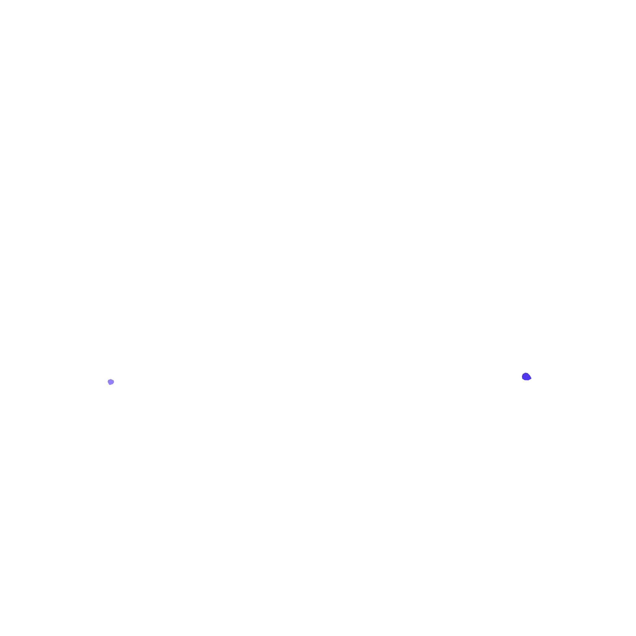 Satso Kadava Patidar Samaj
